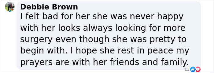 'Catwoman' Jocelyn Wildenstein, Notorious For Extreme Plastic Surgeries, Passes Away At 84 'Catwoman' Jocelyn Wildenstein, Notorious For Extreme Plastic Surgeries, Passes Away At 84