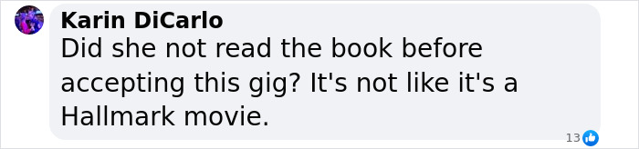 Blake Lively Files A Second Lawsuit Against Justin Baldoni: “His Career In Hollywood Is Over” Blake Lively Files A Second Lawsuit Against Justin Baldoni: “His Career In Hollywood Is Over”