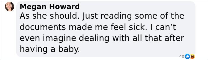 Blake Lively Files A Second Lawsuit Against Justin Baldoni: “His Career In Hollywood Is Over” Blake Lively Files A Second Lawsuit Against Justin Baldoni: “His Career In Hollywood Is Over”