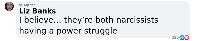 Blake Lively Files A Second Lawsuit Against Justin Baldoni: “His Career In Hollywood Is Over” Blake Lively Files A Second Lawsuit Against Justin Baldoni: “His Career In Hollywood Is Over”