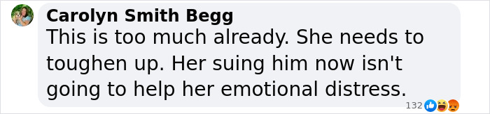 Blake Lively Files A Second Lawsuit Against Justin Baldoni: “His Career In Hollywood Is Over” Blake Lively Files A Second Lawsuit Against Justin Baldoni: “His Career In Hollywood Is Over”