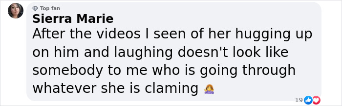 Blake Lively Files A Second Lawsuit Against Justin Baldoni: “His Career In Hollywood Is Over” Blake Lively Files A Second Lawsuit Against Justin Baldoni: “His Career In Hollywood Is Over”