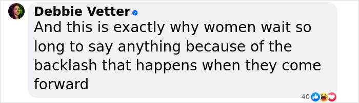 Blake Lively Files A Second Lawsuit Against Justin Baldoni: “His Career In Hollywood Is Over” Blake Lively Files A Second Lawsuit Against Justin Baldoni: “His Career In Hollywood Is Over”