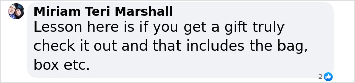 “Timing Is Everything”: Lisa Kudrow Finds Note Left By Matthew Perry Inside ‘Friends’ Cookie Jar “Timing Is Everything”: Lisa Kudrow Finds Note Left By Matthew Perry Inside ‘Friends’ Cookie Jar