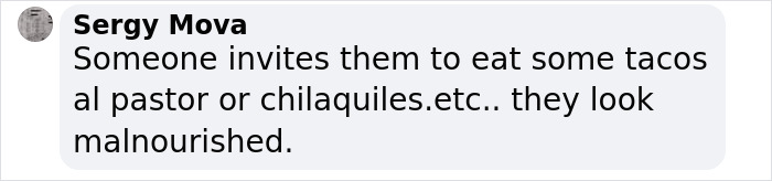 "Won't Need A Fork": Cynthia Erivo & Ariana Grande Go Wicked With Their Golden Globes Outfits "Won't Need A Fork": Cynthia Erivo & Ariana Grande Go Wicked With Their Golden Globes Outfits