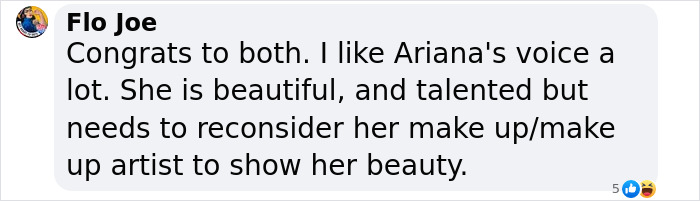 "Won't Need A Fork": Cynthia Erivo & Ariana Grande Go Wicked With Their Golden Globes Outfits "Won't Need A Fork": Cynthia Erivo & Ariana Grande Go Wicked With Their Golden Globes Outfits