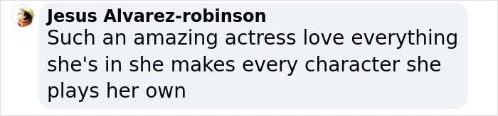 Kathy Bates Turns Heads On 2025 Golden Globes Red Carpet After Dramatic 100lb Transformation Kathy Bates Turns Heads On 2025 Golden Globes Red Carpet After Dramatic 100lb Transformation