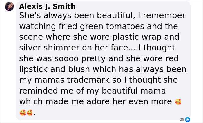 Kathy Bates Turns Heads On 2025 Golden Globes Red Carpet After Dramatic 100lb Transformation Kathy Bates Turns Heads On 2025 Golden Globes Red Carpet After Dramatic 100lb Transformation