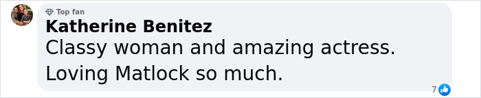 Kathy Bates Turns Heads On 2025 Golden Globes Red Carpet After Dramatic 100lb Transformation Kathy Bates Turns Heads On 2025 Golden Globes Red Carpet After Dramatic 100lb Transformation