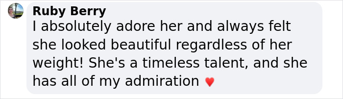 Kathy Bates Turns Heads On 2025 Golden Globes Red Carpet After Dramatic 100lb Transformation Kathy Bates Turns Heads On 2025 Golden Globes Red Carpet After Dramatic 100lb Transformation