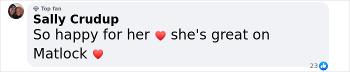 Kathy Bates Turns Heads On 2025 Golden Globes Red Carpet After Dramatic 100lb Transformation Kathy Bates Turns Heads On 2025 Golden Globes Red Carpet After Dramatic 100lb Transformation