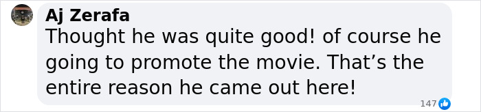 “Never Seen Anything Like That”: Robbie Williams Slammed For Blaming Fan For Mistake At NYE Gig “Never Seen Anything Like That”: Robbie Williams Slammed For Blaming Fan For Mistake At NYE Gig