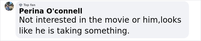 “Never Seen Anything Like That”: Robbie Williams Slammed For Blaming Fan For Mistake At NYE Gig “Never Seen Anything Like That”: Robbie Williams Slammed For Blaming Fan For Mistake At NYE Gig