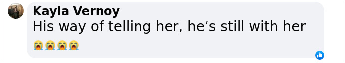 “Timing Is Everything”: Lisa Kudrow Finds Note Left By Matthew Perry Inside ‘Friends’ Cookie Jar “Timing Is Everything”: Lisa Kudrow Finds Note Left By Matthew Perry Inside ‘Friends’ Cookie Jar