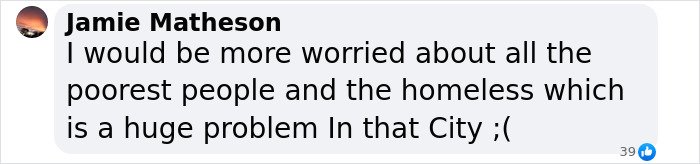 “Everything Isn’t About Her!”: Prince Harry, Meghan Markle Plead For Help Amid Los Angeles Fires “Everything Isn’t About Her!”: Prince Harry, Meghan Markle Plead For Help Amid Los Angeles Fires