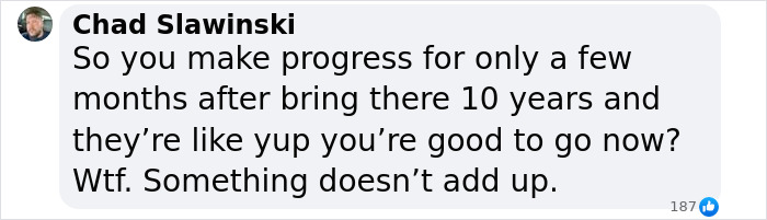 Student Who Stabbed Classmate 19 Times To "Please Slender Man" Released From Psychiatric Hospital Student Who Stabbed Classmate 19 Times To "Please Slender Man" Released From Psychiatric Hospital