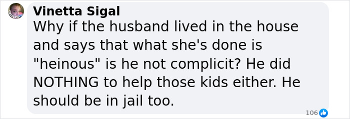 Oldest Daughter Of Disgraced Momfluencer Ruby Franke Speaks Out For The First Time Since Arrest Oldest Daughter Of Disgraced Momfluencer Ruby Franke Speaks Out For The First Time Since Arrest