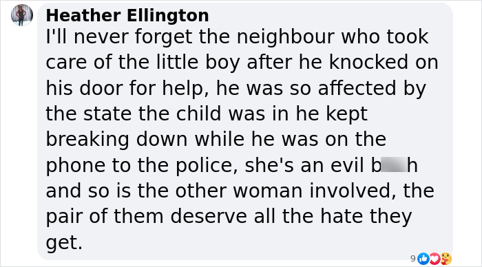 Oldest Daughter Of Disgraced Momfluencer Ruby Franke Speaks Out For The First Time Since Arrest Oldest Daughter Of Disgraced Momfluencer Ruby Franke Speaks Out For The First Time Since Arrest