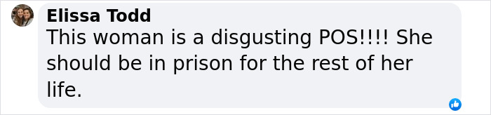 Oldest Daughter Of Disgraced Momfluencer Ruby Franke Speaks Out For The First Time Since Arrest Oldest Daughter Of Disgraced Momfluencer Ruby Franke Speaks Out For The First Time Since Arrest