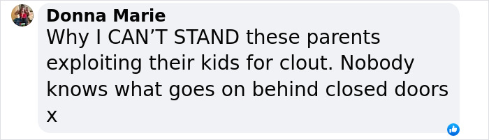 Oldest Daughter Of Disgraced Momfluencer Ruby Franke Speaks Out For The First Time Since Arrest Oldest Daughter Of Disgraced Momfluencer Ruby Franke Speaks Out For The First Time Since Arrest