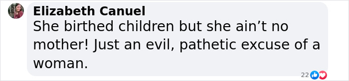 Oldest Daughter Of Disgraced Momfluencer Ruby Franke Speaks Out For The First Time Since Arrest Oldest Daughter Of Disgraced Momfluencer Ruby Franke Speaks Out For The First Time Since Arrest