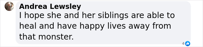 Oldest Daughter Of Disgraced Momfluencer Ruby Franke Speaks Out For The First Time Since Arrest Oldest Daughter Of Disgraced Momfluencer Ruby Franke Speaks Out For The First Time Since Arrest