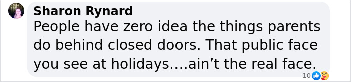 Oldest Daughter Of Disgraced Momfluencer Ruby Franke Speaks Out For The First Time Since Arrest Oldest Daughter Of Disgraced Momfluencer Ruby Franke Speaks Out For The First Time Since Arrest