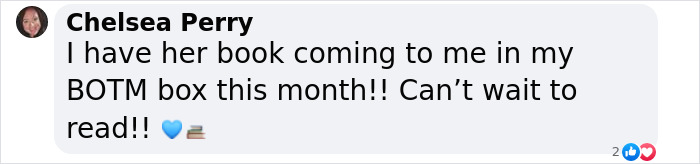 Oldest Daughter Of Disgraced Momfluencer Ruby Franke Speaks Out For The First Time Since Arrest Oldest Daughter Of Disgraced Momfluencer Ruby Franke Speaks Out For The First Time Since Arrest