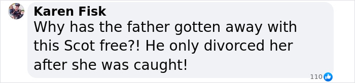 Oldest Daughter Of Disgraced Momfluencer Ruby Franke Speaks Out For The First Time Since Arrest Oldest Daughter Of Disgraced Momfluencer Ruby Franke Speaks Out For The First Time Since Arrest