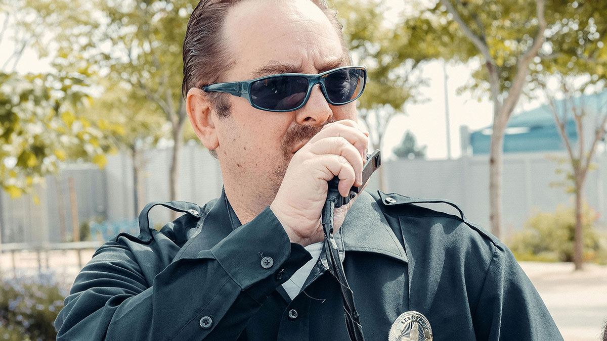 “Technically Wrong, Morally Right”: 30 Times Cops Have Done Something Illegal