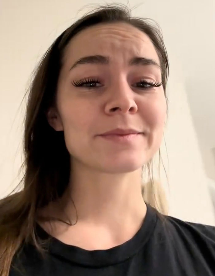 “Where’s The Girl With The List?”: Mom Finds Son Asleep With Poop In His Hands “Where’s The Girl With The List?”: Mom Finds Son Asleep With Poop In His Hands