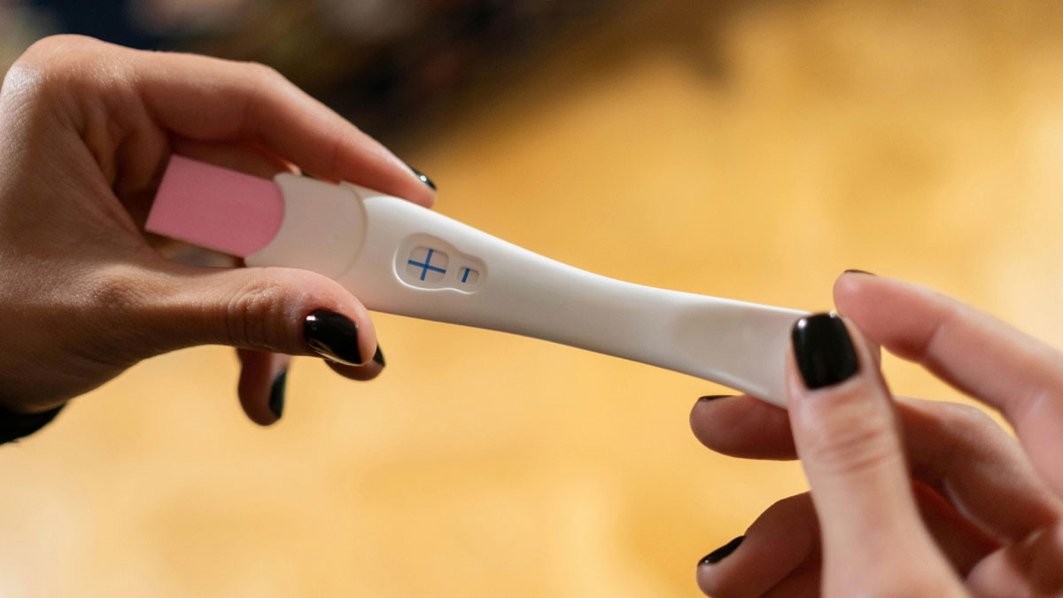 “Pete Let Out A Piercing Scream”: Pregnant Woman Traumatizes Coworkers During Forced Meeting