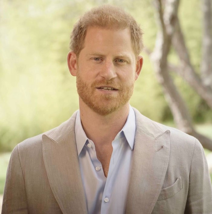 “We All Needed This”: James Corden’s Post About Mental Health After Prince Harry Row Is Revealed “We All Needed This”: James Corden’s Post About Mental Health After Prince Harry Row Is Revealed