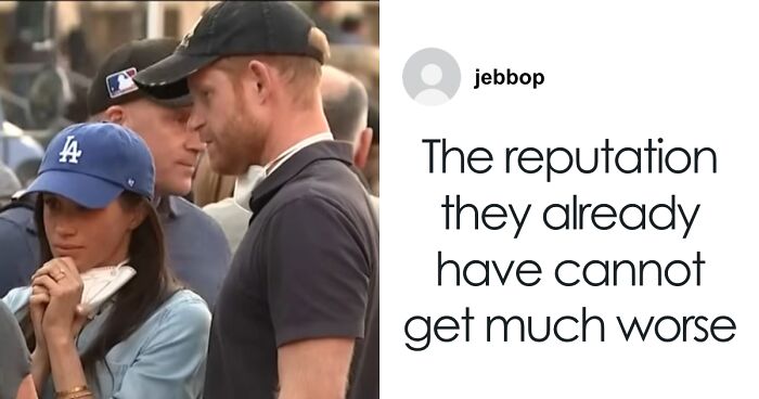 80 Incredible Things That People Crocheted (New Pics)