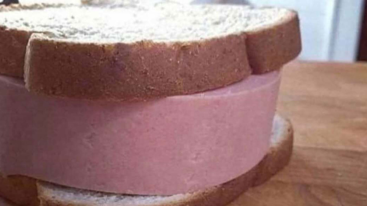 50 Memes That Prove Humor Connects Us All In Tough Times