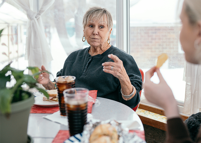 MIL Tries To Get Rid Of BF’s Dog By “Rehoming” It, Gets Kicked To The Curb When Truth Comes Out MIL Tries To Get Rid Of BF’s Dog By “Rehoming” It, Gets Kicked To The Curb When Truth Comes Out