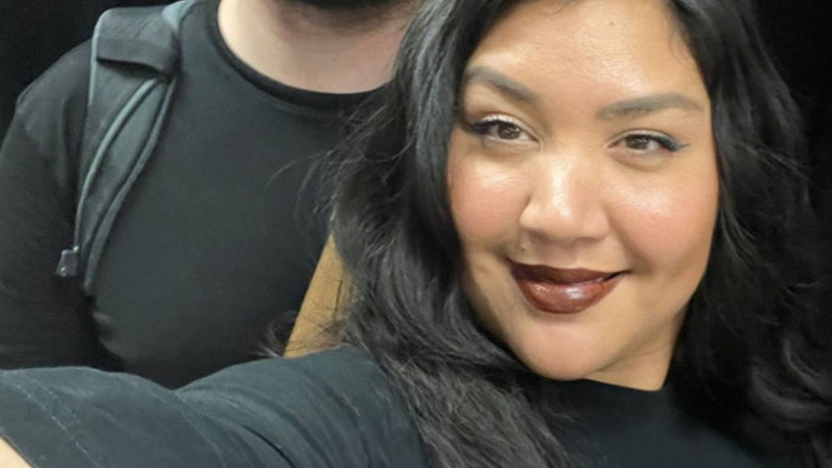 Couple Is Moving From The UK And Lists 20 Reasons Why, Makes The Internet Laugh