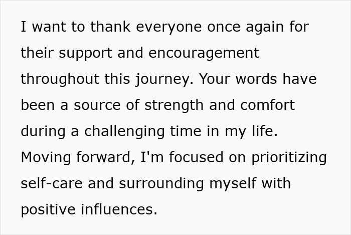 Text on support, encouragement, self-care, and positivity in a personal journey. Text on support, encouragement, self-care, and positivity in a personal journey.