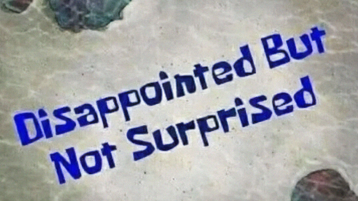 30 Memes So Funny, They Deserve Their Own Stand-Up Special