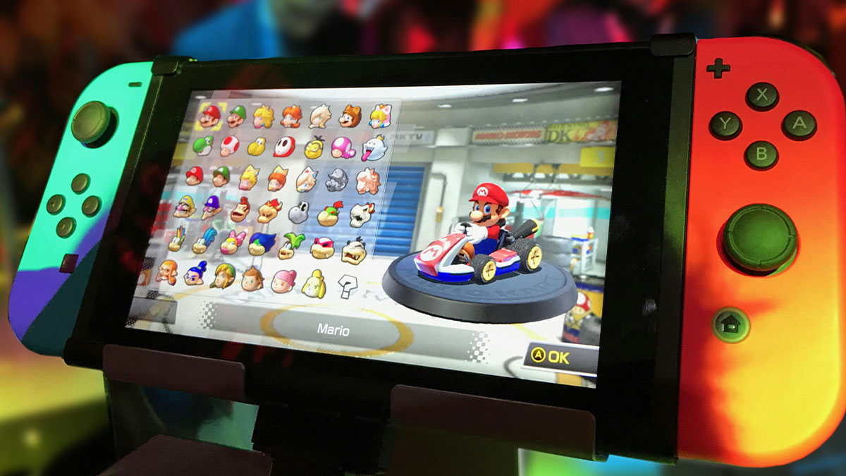 34 Cheeky, Wholesome, And Wild Splurges Older Adults Treated Themselves To After Retiring