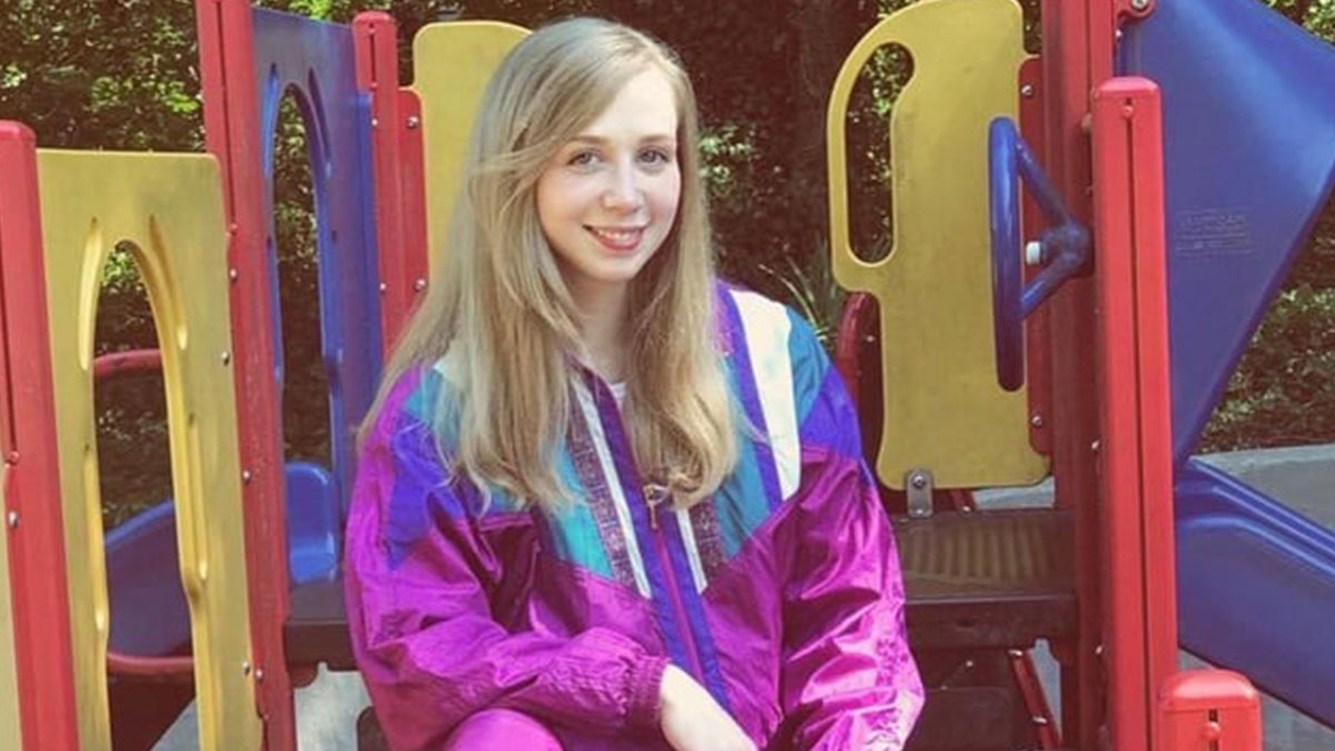 46 Epic Retro Images That Might Make Feel You Feel Nostalgic