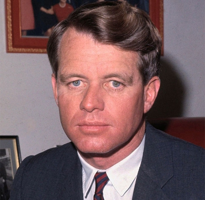 White House Orders Release Of JFK Assassination Files And Leaves People On Edge White House Orders Release Of JFK Assassination Files And Leaves People On Edge