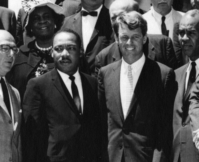 White House Orders Release Of JFK Assassination Files And Leaves People On Edge White House Orders Release Of JFK Assassination Files And Leaves People On Edge