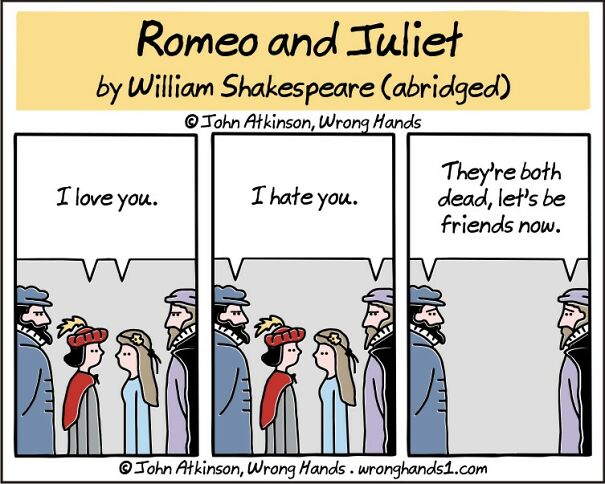 romeo-and-juliet-abridged-67922e705ec29.jpg
