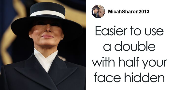 20 Movies, 20 Lines: Match These Iconic Lines With The Movies They Appear In