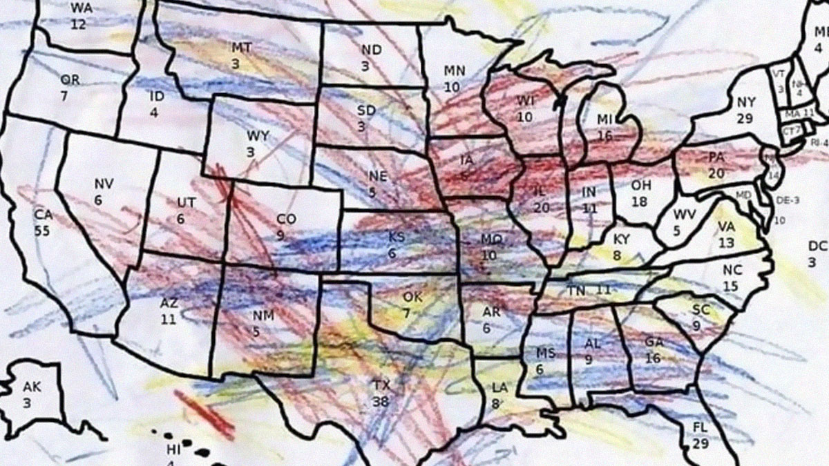 Lab Coat Laughs: 50 Science Memes To Leave You Crying In Your Beakers