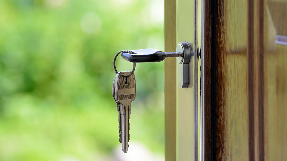 A New Scam Is In Town, Title Fraud, And Real Estate Pros Advise How To Keep Your Home Title Safe
