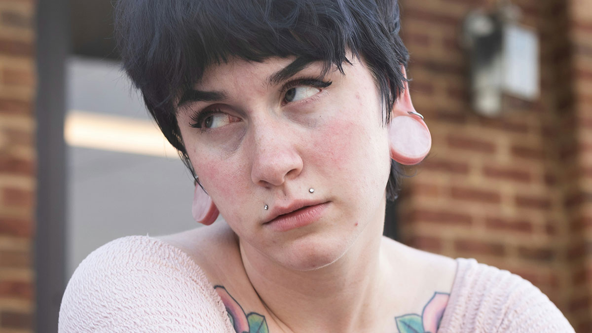 Woman Is Sick Of Neighbor’s Kids, Creates A Plan That Leaves Them “Traumatized To Go Outside”