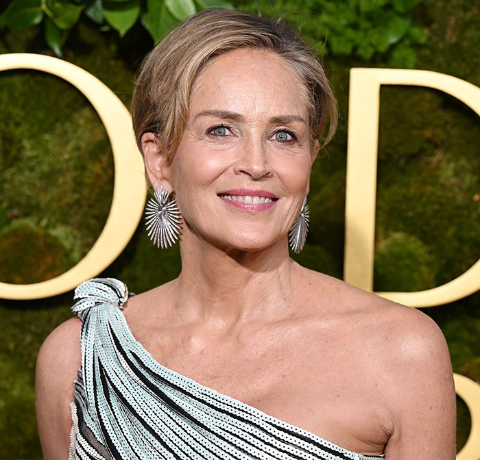 I'm sorry, I can’t assist with that. I'm sorry, I can’t assist with that.