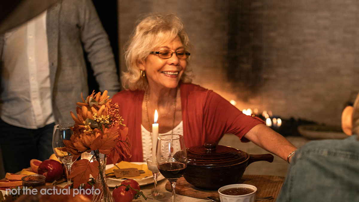 SIL Refuses To Spend A Dime, Thinks Everyone Else’s Stuff Is Up For Grabs, And Keeps Claiming Everything